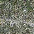 Patient hemorrhaging near Brierwood Road in Marple Township
