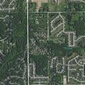 Person having a seizure near Mink Lane and Repass Drive