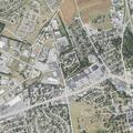 Person reported sick near Devers Road, York
