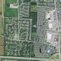 Reported fire at Battle Creek Way residence