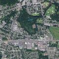 79-year-old man with altered alertness at Oakdale Drive