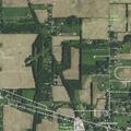Person found unconscious at State Road 38 address