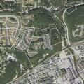 Disturbance call at home traced to baby and TV
