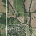 Report of armed man holding family at Cedar Street