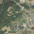 Teen injured with ankle and back injuries at home