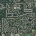 Possible stroke reported near Aquamarine Drive