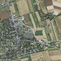 Person with emotional problem near Strasburg