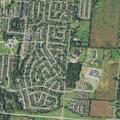 102-year-old man possibly having stroke at Montego Drive