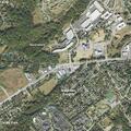 Welfare check requested after concerning statements at residence