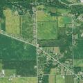 Person suffered a fall at West State Route 571