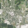 74-year-old woman with chest pain in Mt Sterling