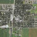 Man with chest pain reported near East Marshall in Tolono