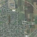 Report of reckless driver in gray Chevy Equinox