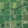 Medical emergency reported at Hall Rd near SR 721