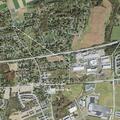 Stroke incident near Lincoln Highway, Coatesville