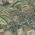 Person having chest pains near Mindy Avenue in Strasburg Borough