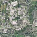 Ill person reported at Villa Side Lane intersection