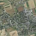 Person reported sick at Strasburg Valley Medicine