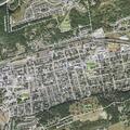 Person suffering cardiac arrest near Coatesville