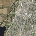 Medical assist dispatched near South Main Street, Strasburg