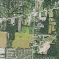 Grandson slaps grandmother at Haystack Avenue home