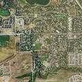 Man shot in front yard on Sidon Circle in Lafayette