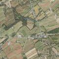 Person with heart problem near Davidsburg Road, Dover Township