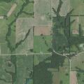 Welfare check requested for woman near Andes Road