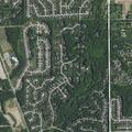 Missing woman reported at Fieldmaster Circle home