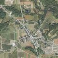 Medical alarm near North Main Street in Bendersville