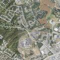 Person with diabetic emergency near Scotch Drive in Manchester Township