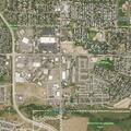 83-year-old woman feeling faint at Lander Lane