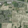 Domestic dispute at Shady Trail Drive home