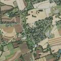 Person having class 1 allergic reaction in Washington Boro