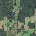 Person reported ill near Flint Ridge Road