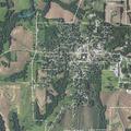Man bleeding heavily from leg in Oregon