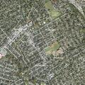 Complaint over disturbance near Darby Road in Havertown