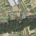 Person reported sick near Strasburg Road in Paradise Township