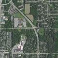 Person reported sick near E Smoky Row, Carmel