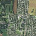 77-year-old woman weak and vomiting in Springfield