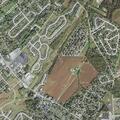 Stroke patient reported near East Tower Street in Delaware Township