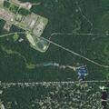 Person fallen near Phillips Avenue in Browns Mills