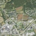 Person having seizures at York County Prison