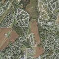 Person sick near Fox Run Road in Dover Township