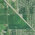 Person reported ill near Copperfield Lane, Tipp City