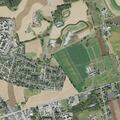 Person injured near Beaver Valley Pike in West Lampeter Township