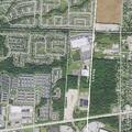 Person reported ill near East Broad Street
