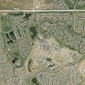 Person injured near Harvard Place in Broomfield