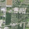 Person injured near East Broad Street in Pataskala