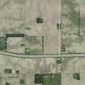 Person experiencing difficulty breathing near S 800 W in Sugar Creek
